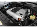 3.0 Liter TDI Turbocharged DOHC 24-Valve VVT Turbo-Diesel V6 Engine for 2012 Audi Q7 3.0 TFSI quattro #90509067
