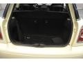 Pepper White - Cooper Hardtop Photo No. 17