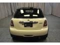 Pepper White - Cooper Hardtop Photo No. 18