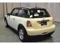 Pepper White - Cooper Hardtop Photo No. 19