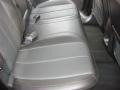 Twilight Blue Metallic - Equinox LTZ Photo No. 12