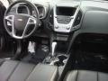 Twilight Blue Metallic - Equinox LTZ Photo No. 13