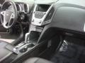 Twilight Blue Metallic - Equinox LTZ Photo No. 15