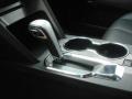 Twilight Blue Metallic - Equinox LTZ Photo No. 24
