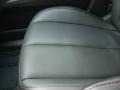 Twilight Blue Metallic - Equinox LTZ Photo No. 25