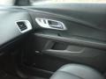 Twilight Blue Metallic - Equinox LTZ Photo No. 26