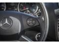 Black - ML 350 4Matic Photo No. 15