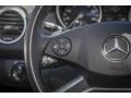 Black - ML 350 4Matic Photo No. 16