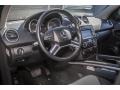 Black - ML 350 4Matic Photo No. 17