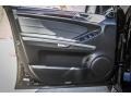 Black - ML 350 4Matic Photo No. 18