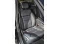 Black - ML 350 4Matic Photo No. 24