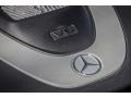 Black - ML 350 4Matic Photo No. 25