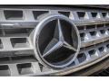 Black - ML 350 4Matic Photo No. 27
