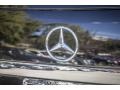 Black - ML 350 4Matic Photo No. 29