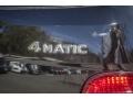 Black - ML 350 4Matic Photo No. 30