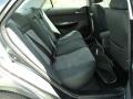 2004 Steel Gray Metallic Mazda MAZDA6 s Sedan  photo #23