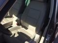 Alpine Gray Metallic - Tiguan SE Photo No. 9