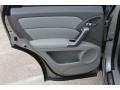 Palladium Silver Metallic - RDX SH-AWD Photo No. 24