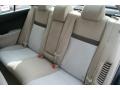 2014 Cosmic Gray Metallic Toyota Camry Hybrid LE  photo #7