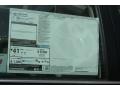 2014 Cosmic Gray Metallic Toyota Camry Hybrid LE  photo #10