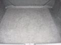 Royal Blue Pearl - Civic EX Sedan Photo No. 13