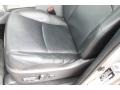 Classic Silver Metallic - 4Runner SR5 Photo No. 14
