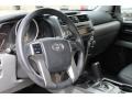 Classic Silver Metallic - 4Runner SR5 Photo No. 15