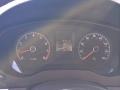 Black - Jetta SEL Sedan Photo No. 15