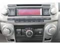 Classic Silver Metallic - 4Runner SR5 Photo No. 18