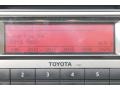 Classic Silver Metallic - 4Runner SR5 Photo No. 19