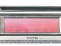 Classic Silver Metallic - 4Runner SR5 Photo No. 20