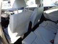 Island Grey Metallic - Passat Komfort Sedan Photo No. 10