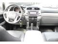Classic Silver Metallic - 4Runner SR5 Photo No. 25