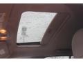 Black Clearcoat - Liberty Sport Photo No. 10