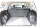 Classic Silver Metallic - 4Runner SR5 Photo No. 26