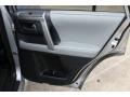 Classic Silver Metallic - 4Runner SR5 Photo No. 27