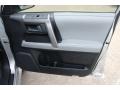 Classic Silver Metallic - 4Runner SR5 Photo No. 29