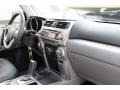 Classic Silver Metallic - 4Runner SR5 Photo No. 31