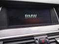 2011 Imperial Blue Metallic BMW 5 Series 550i Gran Turismo  photo #14