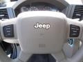 Jeep Green Metallic - Grand Cherokee Laredo 4x4 Photo No. 23