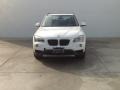 Alpine White - X1 sDrive28i Photo No. 3