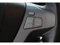 Dark Cherry Pearl - MDX Technology Photo No. 34