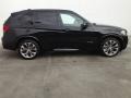 2014 Black Sapphire Metallic BMW X5 sDrive35i  photo #2