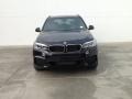 2014 Black Sapphire Metallic BMW X5 sDrive35i  photo #3