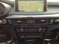 2014 Black Sapphire Metallic BMW X5 sDrive35i  photo #8