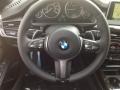 2014 Black Sapphire Metallic BMW X5 sDrive35i  photo #9