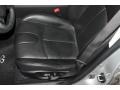 Liquid Platinum Silver - G 35 Sedan Photo No. 14