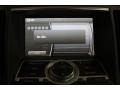 Liquid Platinum Silver - G 35 Sedan Photo No. 18