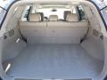 2010 Saharan Stone Metallic Nissan Murano SL  photo #7
