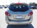 2010 Saharan Stone Metallic Nissan Murano SL  photo #8
